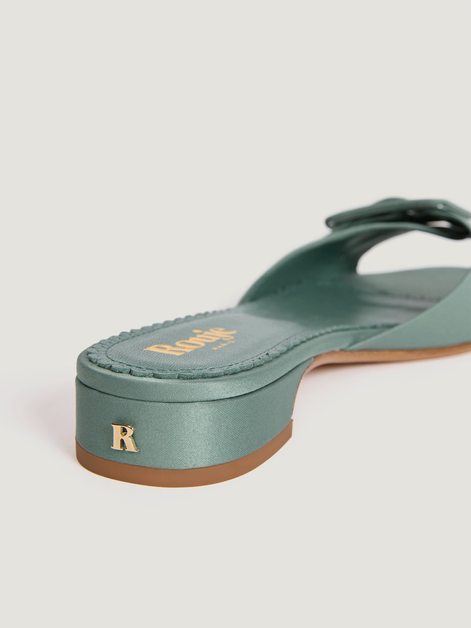 PALMA mules PALMA mules